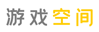 券商投顾服务